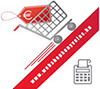 Webshopkönyvelés