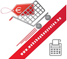 webshopkönyvelés
